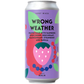 Fuerst Wiacek Wrong Weather Fruited Sour 440ml (5%)