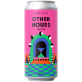 Fuerst Wiacek Other Hours TDH TIPA 440ml (10%)