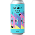 Fuerst Wiacek Parallel Life DDH IPA 440ml (6.8%)