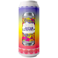 Evil Twin Even More Dumb J.R.E.A.M - 16 Anniversary Beer Smoothie Sour 473ml (7.16%)