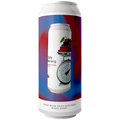 Evil Twin Even More Daily Servings Mixed Berry Smoothie Sour 473ml (7%)