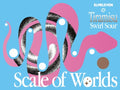 Elmeleven Scale Of Words Tiramisu Swirl Sour 440ml (5%)