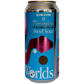 Elmeleven Scale Of Words Tiramisu Swirl Sour 440ml (5%)