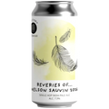Factory Brewing Reveries of… Nelson Sauvin 2026 IPA 440ml (7.3%)