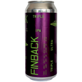 Finback Utlra Terrestrial TIPA 473ml (10%)