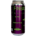 Finback Utlra Terrestrial TIPA 473ml (10%)