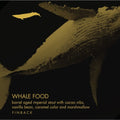 Finback Whale Food BA Imperial Stout 500ml (12.8%)