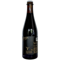 Finback Whale Food BA Imperial Stout 500ml (12.8%)