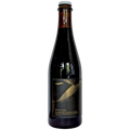 Finback Whale Food BA Imperial Stout 500ml (12.8%)