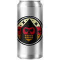 Messorem Temporalis #0061 TIPA 473ml (10%)
