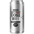 Messorem Temporalis #0061 TIPA 473ml (10%)