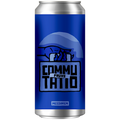 Messorem Commutatio Fauve IPA 473ml (6.5%)