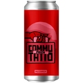 Messorem Commutatio Prizm IPA 473ml (6.5%)