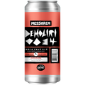 Messorem Demoliri 0034 IPA 473ml (7%)