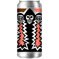 Messorem Demoliri 0034 IPA 473ml (7%)