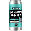 Messorem Demoliri 0035 IPA 473ml (7%)