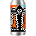 Messorem Demoliri 0035 IPA 473ml (7%)