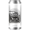 Messorem Commutatio Pophin IPA 473ml (6.5%)