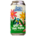 Left Handed Giant Lost In The Flora IPA 440ml (6.5%)