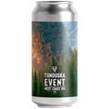 Azvex Tunguska Event West Coast IPA 440ml (7.2%)