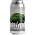 Azvex Huffman Tree IPA 440ml (6.2%)