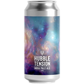 Azvex Hubble Tension IPA 440ml (7.2%)