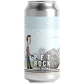 Azvex Pet Rock IPA 440ml (5.2%)