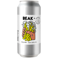 Beak Poutine DIPA 440ml (8%)