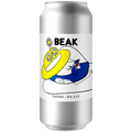 Beak Daisies IPA 440ml (6.5%)