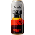 Donzoko Edge of Town West Coast IPA 440ml (6%)