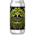 Verdant When Myth & Science Agree Pale Ale 440ml (5.2%)