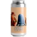 Azvex Charismatic Megafauna DDH Pale Ale 440ml (5.2%)