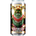 Tartarus Cactus Cat Hazy Pale Ale 440ml (4.1%)