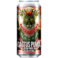 Tartarus Cactus Puma IPA 440ml (6.2%)