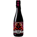 Tartarus Brandy Jersey Devil Imperial Stout 375ml (14.6%)