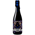 Tartarus Whisky Jersey Devil Imperial Stout 375ml (14.6%)
