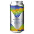 Track Simulation DIPA 440ml (8%)