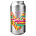 Track When It Suits IPA 440ml (6.5%)