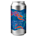 Track Best Guess Pale Ale 440ml (4.2%)