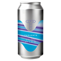 Track Thoughts IPA 440ml (6.5%)