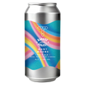 Track Many Moons - Garage Project Collab Pale Ale 440ml (3.8%)
