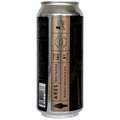 Mortalis Ares - Nectaron DIPA 473ml (8%)