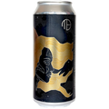 Mortalis Gemini - Mango Pina Colada Smoothie Sour 473ml (7%)