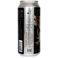 Mortalis Gemini - Mango Pina Colada Smoothie Sour 473ml (7%)