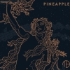 Mortalis Hera | Pineapple DIPA 473ml (8%)