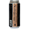Mortalis Hera | Pineapple DIPA 473ml (8%)