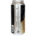Mortalis Hydra - Peach Mango Strawberry Ice Cream Sour 473ml (7%)