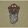 Mortalis OldmanBearma - Eclipse DIPA 473ml (8%)