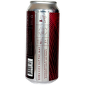 Mortalis Siren - Kick Out The Jams Smoothie Sour 473ml (7%)