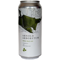 Trillium Arnold Arboretum IPA 473ml (7%)